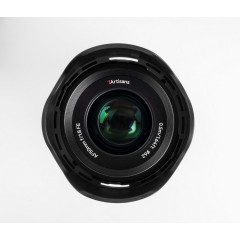 7artisans AF 50mm F1.8 Sony E