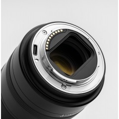 7artisans AF 50mm F1.8 Sony E