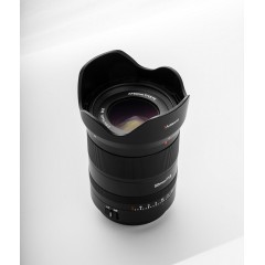 7artisans AF 50mm F1.8 Sony E