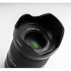 7artisans AF 50mm F1.8 Sony E