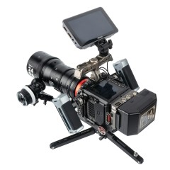 7Artisans 24-96mm T2.9 PL