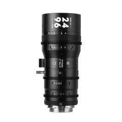 7Artisans 24-96mm T2.9 PL