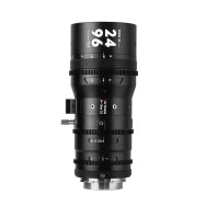 7Artisans 24-96mm T2.9 PL