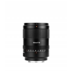 7artisans AF 50mm F1.8 Sony E