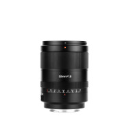 7artisans AF 50mm F1.8 Sony E