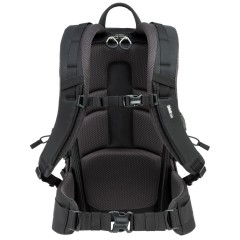 ThinkTank BackLight 18L Slate Black