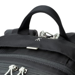 ThinkTank BackLight 18L Slate Black