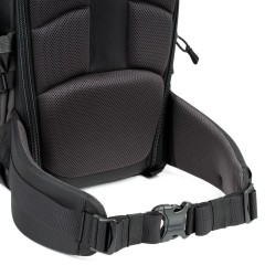 ThinkTank BackLight 18L Slate Black