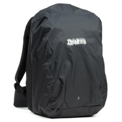 ThinkTank BackLight 18L Slate Black