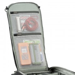 ThinkTank BackLight 26L Slate Black
