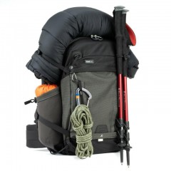 ThinkTank BackLight 26L Slate Black