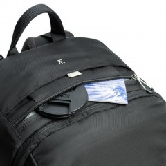 ThinkTank BackLight 36L Slate Black