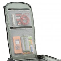 ThinkTank BackLight 36L Slate Black