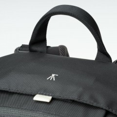 ThinkTank BackLight 36L Slate Black