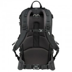 ThinkTank BackLight 36L Slate Black