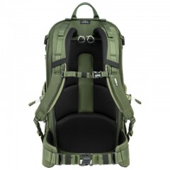 ThinkTank BackLight 36L Montane Green