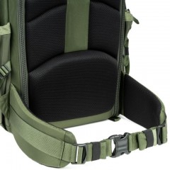 ThinkTank BackLight 36L Montane Green