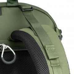 ThinkTank BackLight 36L Montane Green