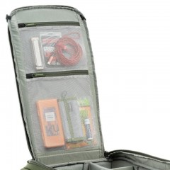 ThinkTank BackLight 36L Montane Green