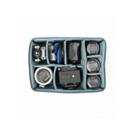 Shimoda Core Unit Large DV v2