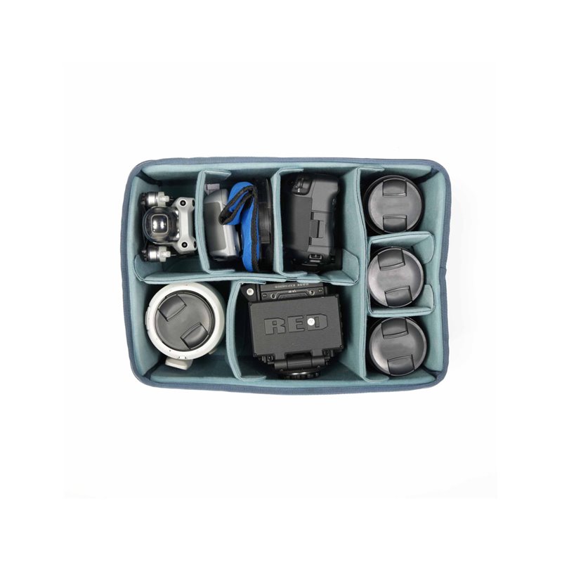 Shimoda Core Unit Large DV v2