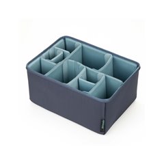 Shimoda Core Unit Large DV v2