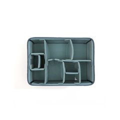 Shimoda Core Unit Large DV v2