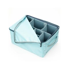 Shimoda Core Unit Large DV v2