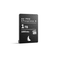 Angelbird AV PRO CFexpress 4.0 MK2 1TB