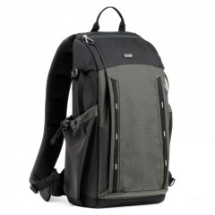 ThinkTank BackLight Sprint Slate Black