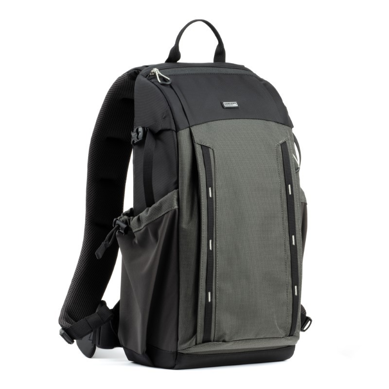ThinkTank BackLight Sprint Slate Black