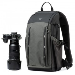 ThinkTank BackLight Sprint Slate Black