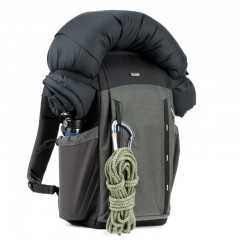 ThinkTank BackLight Sprint Slate Black
