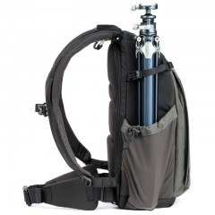 ThinkTank BackLight Sprint Slate Black