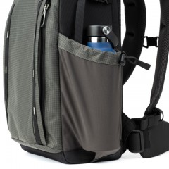 ThinkTank BackLight Sprint Slate Black