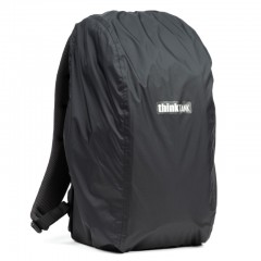 ThinkTank BackLight Sprint Slate Black