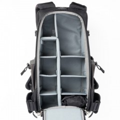 ThinkTank BackLight Sprint Slate Black