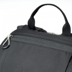 ThinkTank BackLight Sprint Slate Black