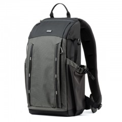 ThinkTank BackLight Sprint Slate Black