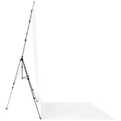 WESTCOTT Tło X-Drop Pro Kit 244 x 396 cm (8x13)
