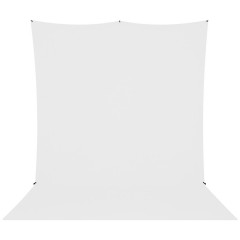 WESTCOTT Tło X-Drop Pro Kit 244 x 396 cm (8x13)