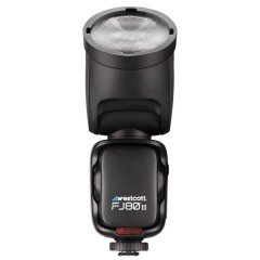 WESTCOTT Lampa błyskowa FJ80 V2 Sony