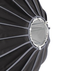 WESTCOTT Softbox Beauty Dish Manny Ortiz