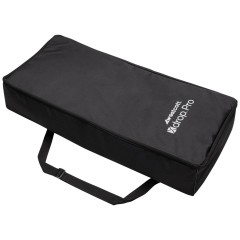 WESTCOTT Tło X-Drop Pro 3-Pack KIT 244 x 244 cm (8x8)