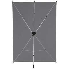 WESTCOTT Tło X-Drop Pro 3-Pack KIT 152 x 213 cm (5x7)
