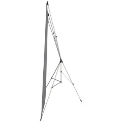 WESTCOTT Tło X-Drop Pro 3-Pack KIT 152 x 213 cm (5x7)