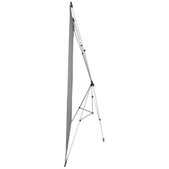 WESTCOTT Tło X-Drop Pro 3-Pack KIT 152 x 213 cm (5x7)