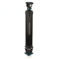 Benro statyw KH26PC