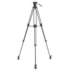 Benro statyw KH26PC