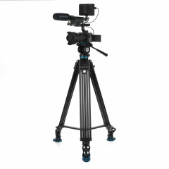 Benro statyw KH26PC